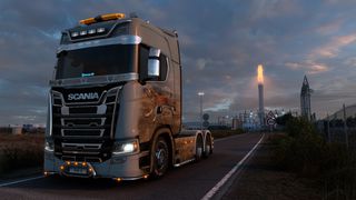 Image by Von_Drinkoften