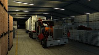 Image by atormentado