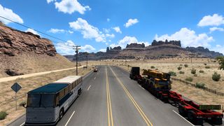 Image by Hunter_Justice