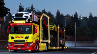 Image by Chengyu_0724