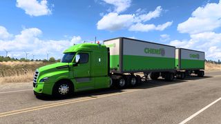 Image by urbanique75