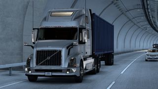 Image by johnny_jounieh