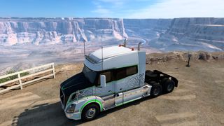 Image by MadHatterAK