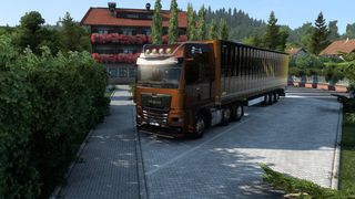 Image by SERTRUK