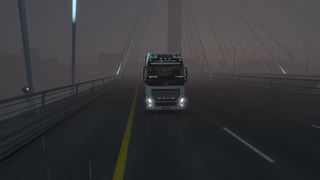 Image by jankaczka1993