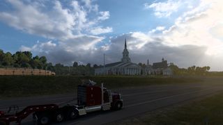 Image by Bigtinbig