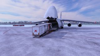 Image by ALEKS_774RUS