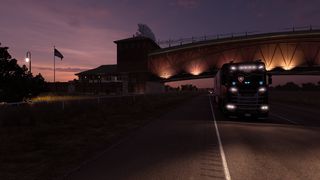 Image by novgorod001