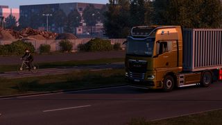 Image by LiuJinyan_WoT