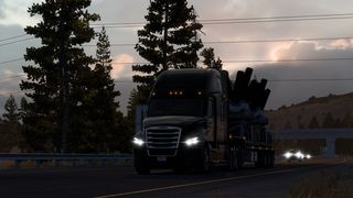 Image by Xiaotai1005