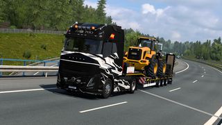 Image by Mister_Dios