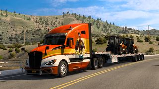 Image by spartan_76rus_