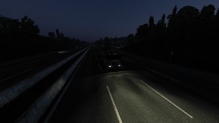 Image by lMr_TruckDriverl