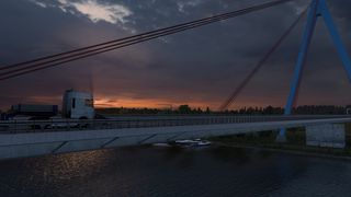 Image by wsdmz233
