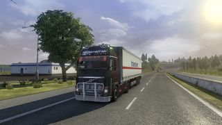 Image by AngryOldMan