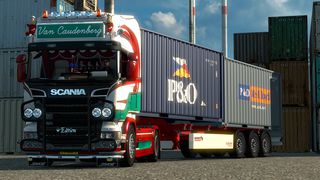 Image by justincortenbach