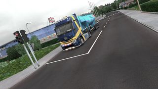 Image by GURRAN1223