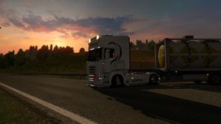 Image by Fritz01
