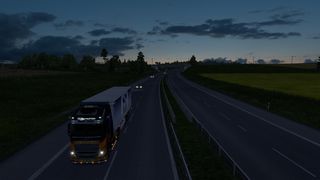 Image by SergeSN1975