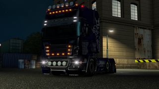 Image by Marjus101