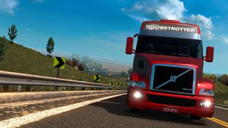 Image by leomarjunior