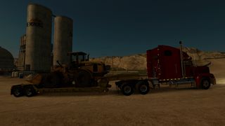 Image by spartan_76rus_