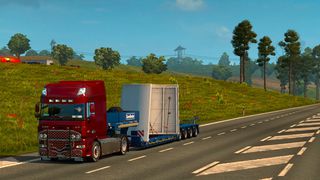 Image by Intercooler