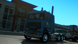 Image by upbeatravefish