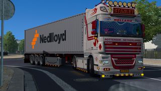 Image by spartan_76rus_