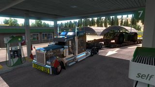 Image by Arrebastador