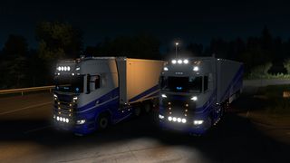 Image by yorkgames
