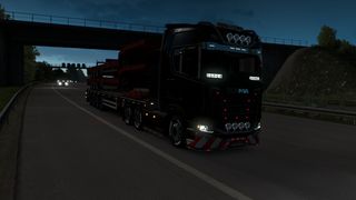 Image by nsrfahrer