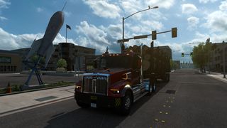 Image by Teraz_Kurde_My