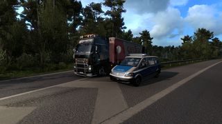 Image by Bonzo11
