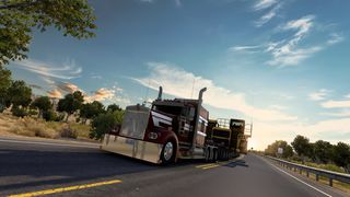 Image by swaroopgs16