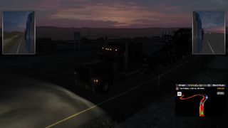 Image by PerryTrucking