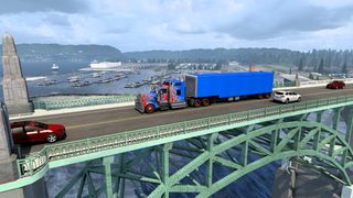 Image by roadracer94