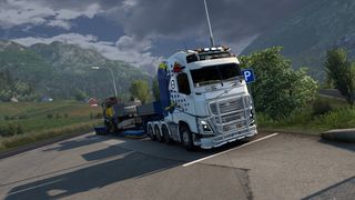 Image by panzzx