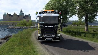 Image by waldpeter28