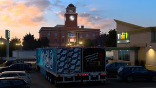 Image by ExaminerIan