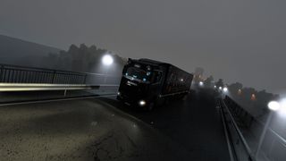 Image by PannchenLP