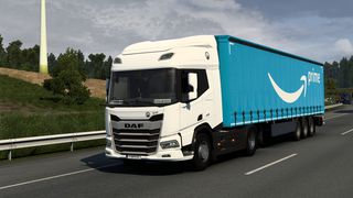 Image by urbanique75