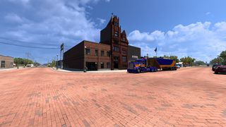 Image by mikebadger372