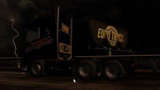 Image by markman_gaming