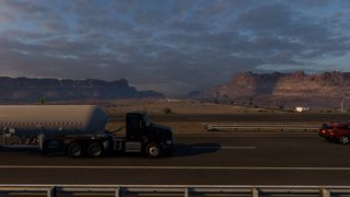 Image by VanDerKloot