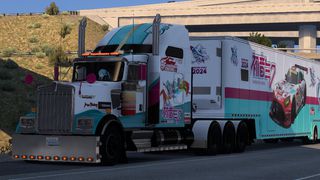 Image by Deiveson2106