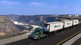 Image by Bill__Play2