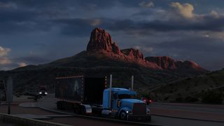 Image by jiginanbarma