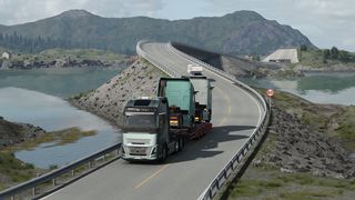 Image by Wanerwanerleb