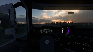 Image by nicolasdd12